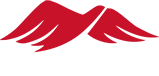 Red Mountain Park Logo