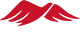 Red Mountain Park Logo